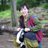 shoya1213
