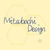 MitsubachiDesign