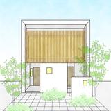Studio_Poppo