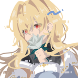haru714v
