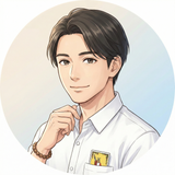 人生設計鑑定士｜ようくん