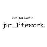 Jun_lifework