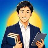 ヨフカシ｜業務代行×AI・本50冊