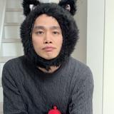 おごにゃん