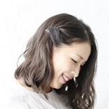 花まゆ＊もっと自分を好きになる手相鑑定♡