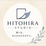 HITOHIRA Studio