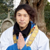 東大卒占い師ジョルニ