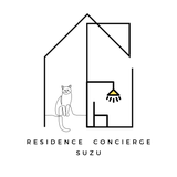 【パース屋】スズの建築CG×VR制作