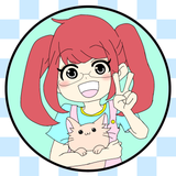 桜Design❀