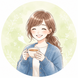 看護師カウンセラーみずき