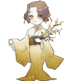 山吹茶