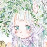 mimori36