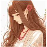 MOMO♡心に寄り添う占い師