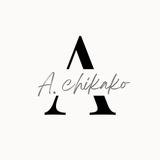 あさひ｜Achikako