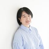 shoko8murata