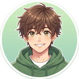ダイキ（公務員→IT転職）