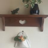 おうち工房樹樹