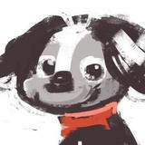 ペペロンアート