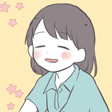 小日向えぴこ