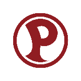 Peppers_Studios