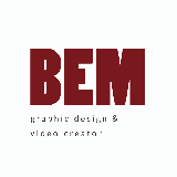 bem_421