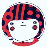 ぶう⭐️