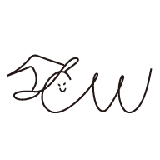 craftwiz