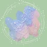 樫畑ゆう