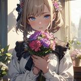 ゆう_推し活支援屋さん