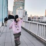 tntyoryu