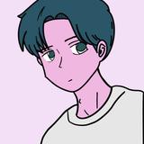 三崎さんの相談所