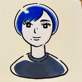 田中 希久子