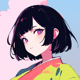 KT_文章校正＆リライト