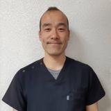 よしゆき鍼灸院　松本