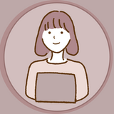 まい｜Webコーダー