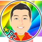 starPt_Design