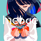 mebae_design