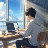 こばやしひろまさ