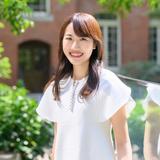 結婚相談所 lea marriage