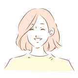 mana_073