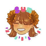 sunterao