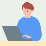 Ogawa_Animation