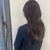 鈴蘭カウンセラー