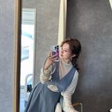 harunatsuaki99