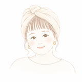 yama momo