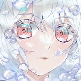 白Neko31