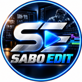 SABO EDIT