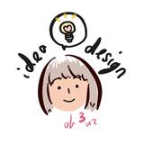 oh3uz design