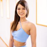 パーソナルトレーナーRURI