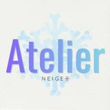 Atelier NEIGE